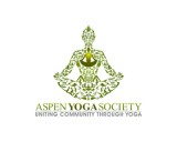 https://www.logocontest.com/public/logoimage/1334645543Aspen Yoga 18.jpg